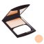 پنکیک کاپریس سری Wet And Dry مدل M35