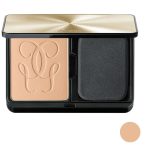 پنکیک گرلن سری LINGERIE DE PEAU شماره 02C