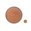 پنکیک گرلن مدل TERRACOTTA شماره 3