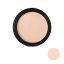 پنکیک گریس مدل Pro شماره 401
