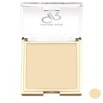 پنکیک گلدن رز مدل Mattifying Mineral شماره 104