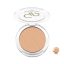 پنکیک گلدن رز مدل Pressed شماره 110