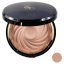 پودر فشرده اتق بل مدل Natural Glow شماره 1-428