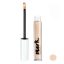 کانسیلر آون مدل Avon mark Concealer Matte Fair