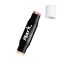 کانسیلر آون مدل MARK Dual Concealer