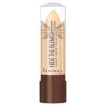 کانسیلر استیکی ریمل لاندن سری Hide The Blemish شماره 01