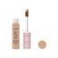 کانسیلر تارت مدل Ultra Creamy شماره 35N