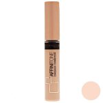 کانسیلر میبلین مدل Affinitone Nud Beige 01