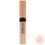 کانسیلر میبلین مدل Affinitone Nud Beige 01
