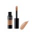 کانسیلر میکاپ فور اور مدل Velvet Skin شماره 3.5