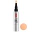 کانسیلر پوپا مدل Light Activ شماره 004