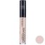 کانسیلر کاتریس سری Liquid Camouflage مدل Light Beige شماره 020