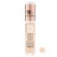 کانسیلر کاتریس مدل True Skin شماره 002