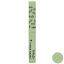 کانسیلر کاراجا سری Cover Excel مدل Corretore Stick شماره 07