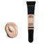 کانسیلر کیس بیوتی مدل Fit Skin شماره 01 حجم 8 میلی لیتر