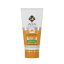 کرم ضد آفتاب آدرا مدل Caramel Beige حجم 50 میلی لیتر
