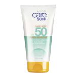 کرم ضد آفتاب آون مدل PURE SENSITIVE حجم 150 میلی لیتر