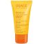 کرم ضد آفتاب اوریاژ سری Bariesun مدل Invisible Finish Fragrance Free SPF50 حجم 50 میلی لیتر