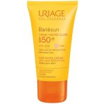 کرم ضد آفتاب اوریاژ سری Bariesun مدل Light حجم 50 میلی لیتر