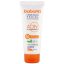 کرم ضد آفتاب باباریا مدل عصاره آلوئه ورا Spf30 حجم 100 میلی لیتر کرم ضد آفتاب باباریا مدل عصاره آلوئه ورا Spf30 حجم 100 میلی لیتر