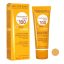 کرم ضد آفتاب بایودرما مدل Photoderm max حجم 40 میلی لیتر