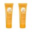 کرم ضد آفتاب بایودرما مدل Photoderm MAX حجم 40 میلی لیتر مجموعه 2 عددی