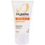 کرم ضد آفتاب بایورگا مدل Heyseke SPF50plus حجم 100 میلی لیتر