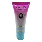 کرم ضد آفتاب بدون رنگ آرت‌اسکین SPF 60 مدل VEGAN مناسب انواع پوست حجم 65 میلی‌لیتر