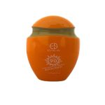 کرم ضد آفتاب بدون رنگ استیلن SPF 90 مدل ultra-light مناسب انواع پوست حجم 75 میلی لیتر