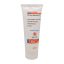 کرم ضد آفتاب بدون رنگ الی ژن SPF 30 مدل wrinkle reduce ‌مناسب پوست‌های چرب حجم 50 میلی‌لیتر