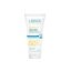 کرم ضد آفتاب بدون رنگ اوریاژ SPF 50 مدل mineral ‌مناسب انواع پوست حجم 100 میلی‌لیتر