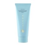کرم ضد آفتاب بدون رنگ تاچا SPF 35 مدل SILKEN ‌مناسب انواع پوست حجم 60 میلی‌لیتر