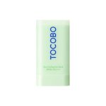 کرم ضد آفتاب بدون رنگ توکوبو SPF 50 مدل Cica_cooling ‌مناسب انواع پوست حجم 20 میلی‌لیتر