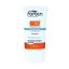 کرم ضد آفتاب بدون رنگ فاربن SPF 30 مدل Hypoallergenic ‌مناسب انواع پوست حجم 50 میلی‌لیتر