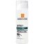کرم ضد آفتاب بدون رنگ لاروش پوزای SPF 50 مدل ANTHELIOS OIL CORRECT ‌مناسب پوست‌های چرب و مختلط حجم 50 میلی‌لیتر