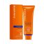 کرم ضد آفتاب بدون رنگ لنکستر SPF 15 مدل SUN BEAUTY مناسب انواع پوست حجم 50 میلی لیتر