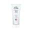 کرم ضد آفتاب بدون رنگ لیاشو SPF 50 مدل IN01 مناسب پوست‌های چرب حجم 40 میلی‌لیتر