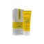 کرم ضد آفتاب بدون رنگ لیپورکس SPF 50 مدل Physical ‌مناسب پوست‌های خشک و حساس  حجم 40 میلی‌لیتر