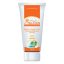 کرم ضد آفتاب بدون رنگ مدیسان SPF60 مناسب پوست چرب و معمولی