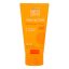 کرم ضد آفتاب بدون رنگ نئودرم SPF 50 مدل PROTECTIVE ‌مناسب پوست‌های چرب و مختلط حجم 50 میلی‌لیتر