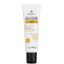 کرم ضد آفتاب بدون رنگ هلیوکر SPF 50 مدل Light Moisturizing مناسب انواع پوست‌ حجم 50 میلی‌لیتر