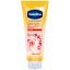 کرم ضد آفتاب بدون رنگ وازلین +SPF 50 مدل HEALTHY BRIGHT ‌مناسب انواع پوست حجم 300 میلی‌لیتر