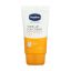 کرم ضد آفتاب بدون رنگ وازلین SPF 50 مدل tone_up ‌مناسب انواع پوست حجم 50 میلی‌لیتر
