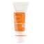 کرم ضد آفتاب بدون رنگ وچه SPF 50 مدل OTA ‌مناسب پوست‌های چرب و مستعد آکنه حجم 40 میلی‌لیتر