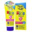 کرم ضد آفتاب بدون رنگ وکالی SPF 35 مدل Professional مناسب برای انواع پوست حجم 130 میلی‌لیتر