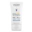 کرم ضد آفتاب بدون رنگ ویشی SPF 50 مدل Anti Shine ‌مناسب پوست‌های چرب و مختلط حجم 40 میلی‌لیتر
