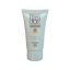 کرم ضد آفتاب بدون رنگ پارادوکس SPF 50 مدل 01 مناسب پوست‌های مختلط و چرب حجم 40 میلی‌لیتر