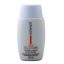کرم ضد آفتاب بدون رنگ ژیناژن SPF 50 مدل Fusion Liquid ‌مناسب پوست‌های چرب و مختلط حجم 50 میلی‌لیتر