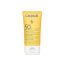 کرم ضد آفتاب بدون رنگ کدلی SPF 50 مدل Vinosun ‌مناسب انواع پوست حجم 50 میلی‌لیتر