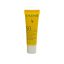 کرم ضد آفتاب بدون رنگ کدلی SPF 50 مدل Vinosun Protect 50 ‌مناسب انواع پوست حجم 25 میلی‌ لیتر